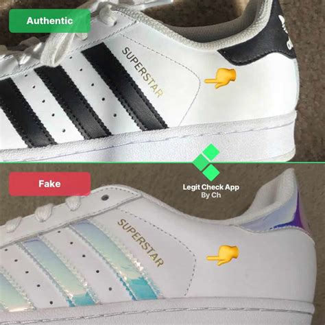 original vs fake adidas s|adidas authenticity check code.